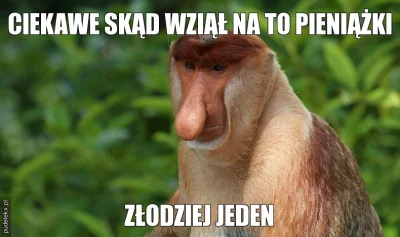 xan-kreigor - >jedzenie na mieście - 215 zł
rozrywka - 60 zł xD
zdrowie (leki) - 752 ...