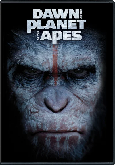 Sad_Statue - Krótka #recenzja Dawn of the Planet of the Apes. Po wincyj zapraszam do ...