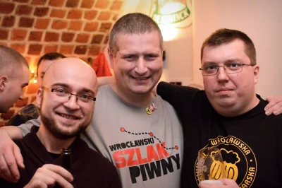 Jerry_Brewery - Browar Profesja z Wrocławia już szykuje się do startu! Jego twórcy op...