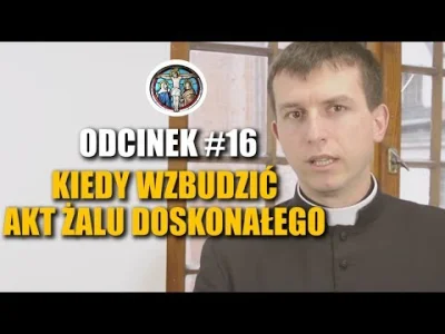 dendrofag - † Niedziela, 24.03.2019 #mikromodlitwa #mirkomodlitwa #wielkipost
 
Jeś...