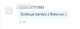 taconaostro - Wczoraj siedziałem chwilę wieczorem i oddawałem wygrane w meczach o Can...