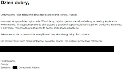 nieocenzurowany88 - Tak odpisywali wcześniej autorowi @przemawiamdowas: