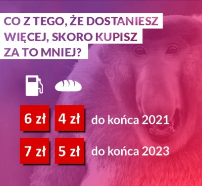 jaroty - Tak będzie ( ͡° ͜ʖ ͡°)

#bekazpisu #4konserwy #neuropa #polityka