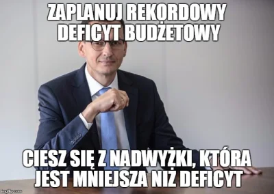 goferek - #polska #polityka