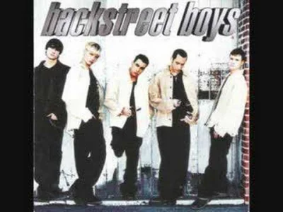 AlexR - oh, boi. (ꖘ⏏ꖘ) Backstreet Boys - Everybody #90s #eurodance #dance #nohomo