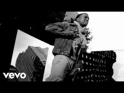 pestis - Kanye West - Homecoming

[ #czarnuszyrap #muzyka #rap #youtube #djpestis #...