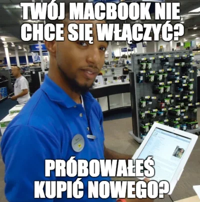 P.....k - Śmiechłem :D #humorobrazkowy