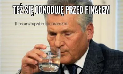 lukasus - #polszit #final #heheszki