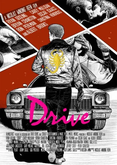 N.....i - #drive #plakatyfilmowe 


1 280px × 1 811px
