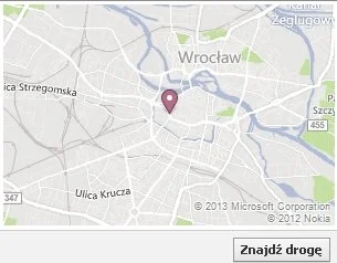 Supercoolljuk2 - #wroclaw



Jakby ktoś nie wiedział, jakie są dwie najważniejsze uli...