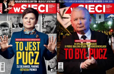 Kempes - #heheszki #polityka #polska #4konserwy #neuropa #bekazpisu #dobrazmiana

D...