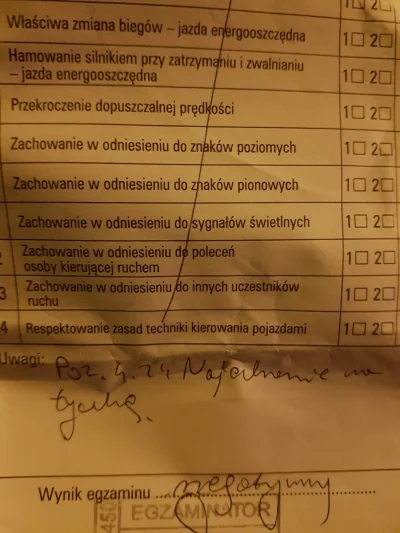 Notabene - @dzevrah nie #!$%@?ć za pierwszym to jak pójść na dziwki i nie poruchać. P...