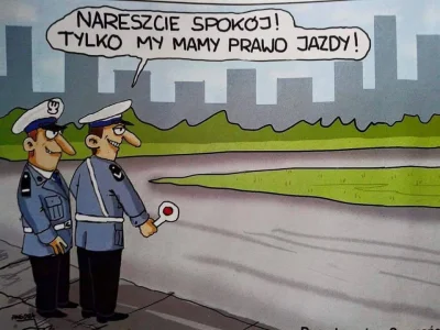 szafran111 - Nie chcę już mi się pisać na temat tych wręcz piramidalnie idiotycznych ...