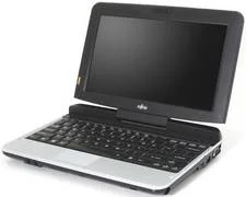 youpc - #fujitsu #lifebook #t580 z ekranem multi-touch ,http://www.youpc.pl/news/Fuji...