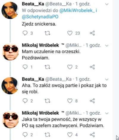 Poszukiwaczdrogi - @Poszukiwaczdrogi: