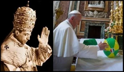 hetman-kozacki - @Mr-Slimak: w intencji powrotu prawdziwego papieża.