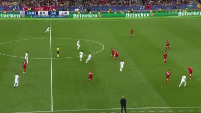 Minieri - Benzema, Real - Liverpool 1:0

xD

#golgif #mecz