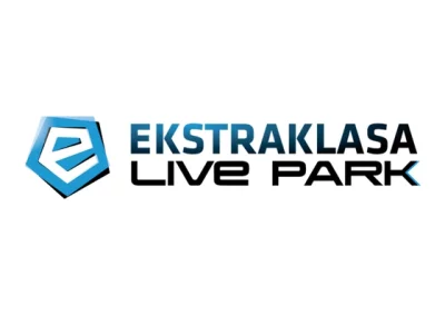 PGNiG_Superliga - Ekstraklasa Live Park wyprodukuje 184 mecze dla PGNiG Superligi!!! ...