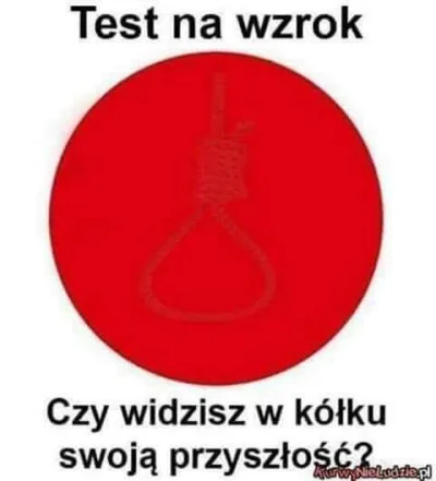 g.....2 - #czarnyhumor #humorobrazkowy #depresja