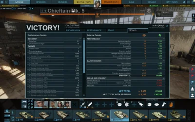 Inkwizycja - @Inkwizycja: