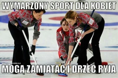 TonyHaik - #sportoweswiry #czarnyhumor #rozowepaski