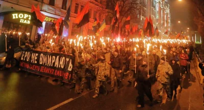 444cztery - > Bić Polaków chcą tylko nacjonaliści

@Wojtek-bez-portek: Czyli jakieś...
