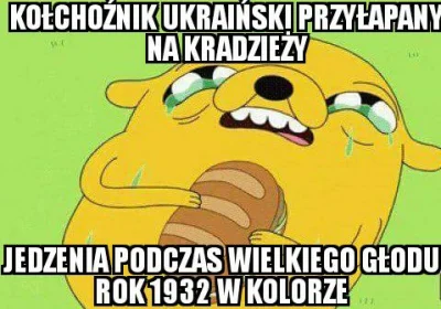 Felix_Felicis - #heheszki #humorobrazkowy #historia #poranaprzygode 
#memyhistoryczn...