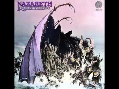 pollos - Nazareth - Hair Of The Dog (Full Album)
#muzyka #rock #hardrock #nazareth 
...