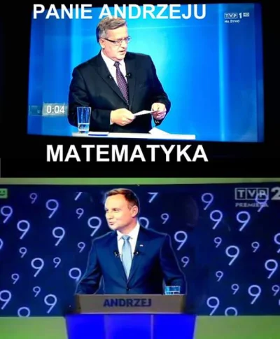 NH35 - #debata #humorobrazkowy #heheszki