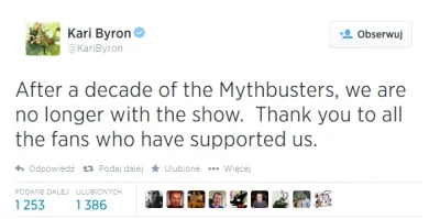 stahs - szkoda:(

#mythbusters #sciencebitch #karibyron