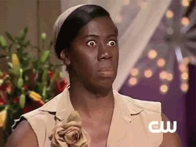 WachuPL - @postrachNocnegoSzczura: