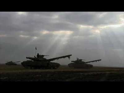 n.....c - Czołgi Azowa! Jest moc! ᕙ(⇀‸↼‶)ᕗ

#ukraina #donbaswar #wojna #czolgi