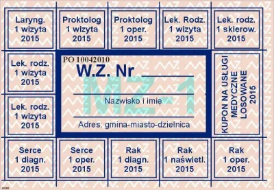 k.....v - Mirasy, przygotujcie się...
#heheszki z #arlukowicz i #sluzbazdrowia 
#hu...