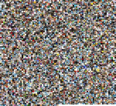 Cronox - O Panie kto to Panu tak wpis wyplusował

Bez avatara będą usuniętę później
r...