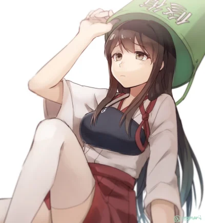 z.....s - #randomanimeshit #kantaicollection #akagi
#veryberry00 
Repairs