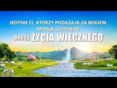 wojciechas - #Błyskawicazewschodu #JezusChrystus #Filmchrześcijański #Religijne

Fi...