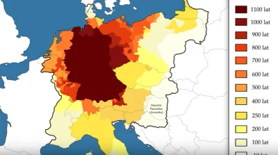 robin_caraway - Ziemie pod panowaniem Niemiec latami, na mapach

warto obejrzeć i w...