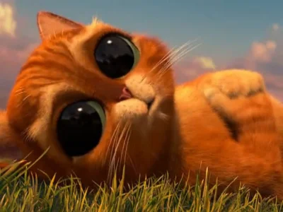 m.....s - Czytam ten tekst, potem komentarze, te wszystkie historie i...