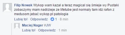 Iskopavanje - Czyżby? ( ͡º ͜ʖ͡º)
#danielmagical