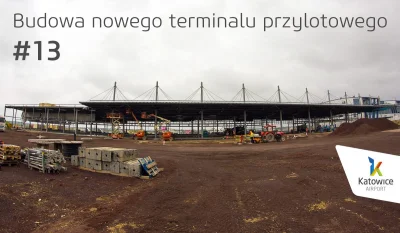 normanos - #katowice #pyrzowice #lotnisko #lotniska #katowiceairport
