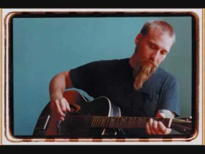 AlexAnderson - #muzyka #neurosis #poezjaspiewana

Steve Von Till - To the field