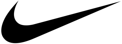 przemomemoo - Wszyscy Janusze "kochają" historię logo Nike. Jeden z najcenniejszych d...