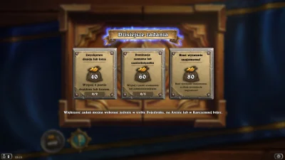 Czerwonoswiatkowiec - #hearthstone80gold #hearthstone
BadPineapple#2641
Robaczki ma...