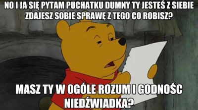 j.....b - > Sprzedaj jednego ze swoich 15 3DS-ów. :D

@pitkamaki: