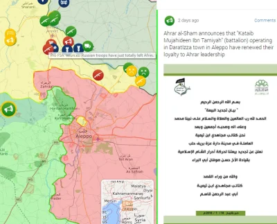 Xardin - #syria