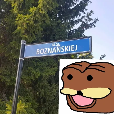 p.....k - #heheszki #humorobrazkowy #spurdo #krakow #ciekawostki