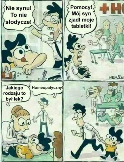 Satesu - #heheszki #humorobrazkowy #homepatia #ziebowcy #jerzyzieba