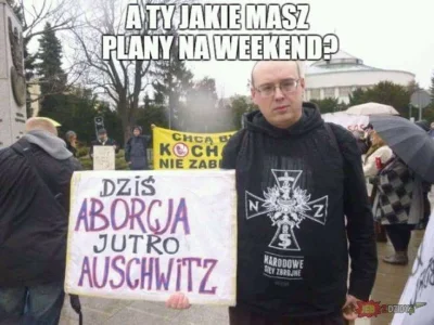 Zenon_Zabawny - #heheszki A przecież dzisiaj dopiero czwartek.