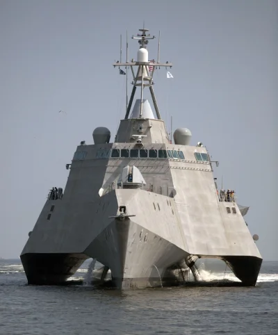 G.....a - USS Independence LCS

#navyboners