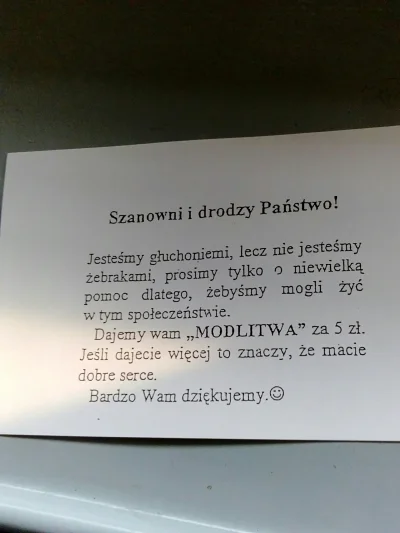 V.....e - Miruny, dobre promo na #pkp we #wroclaw ( ͡° ͜ʖ ͡°)